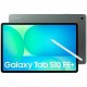 Таблет Samsung SM-X620B 13,1 13 Octa Core 12 GB RAM 256 GB Сив Таблет Samsung SM-X620B 13,1 13 Octa Core 12 GB RAM 256 GB Сив NaN – BB Таблети
