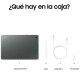 Таблет Samsung SM-X620B 13,1 13 Octa Core 12 GB RAM 256 GB Сив Таблет Samsung SM-X620B 13,1 13 Octa Core 12 GB RAM 256 GB Сив NaN – BB Таблети
