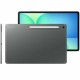 Таблет Samsung SM-X620B 13,1 13 Octa Core 12 GB RAM 256 GB Сив Таблет Samsung SM-X620B 13,1 13 Octa Core 12 GB RAM 256 GB Сив NaN – BB Таблети