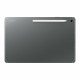 Таблет Samsung SM-X620B 13,1 13 Octa Core 12 GB RAM 256 GB Сив Таблет Samsung SM-X620B 13,1 13 Octa Core 12 GB RAM 256 GB Сив NaN – BB Таблети