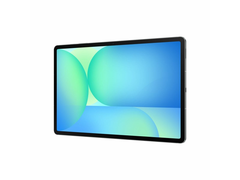 Таблет Samsung SM-X620B 13,1 13 Octa Core 12 GB RAM 256 GB Сив Таблет Samsung SM-X620B 13,1 13 Octa Core 12 GB RAM 256 GB Сив NaN – BB Таблети