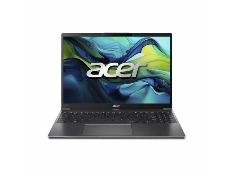 Лаптоп Acer NaN –  BB Лаптопи