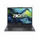 Лаптоп Acer NaN –  BB Лаптопи