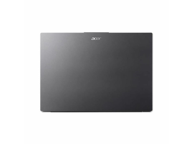 Лаптоп Acer NaN –  BB Лаптопи