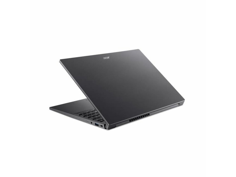 Лаптоп Acer NaN –  BB Лаптопи
