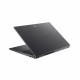 Лаптоп Acer NaN –  BB Лаптопи