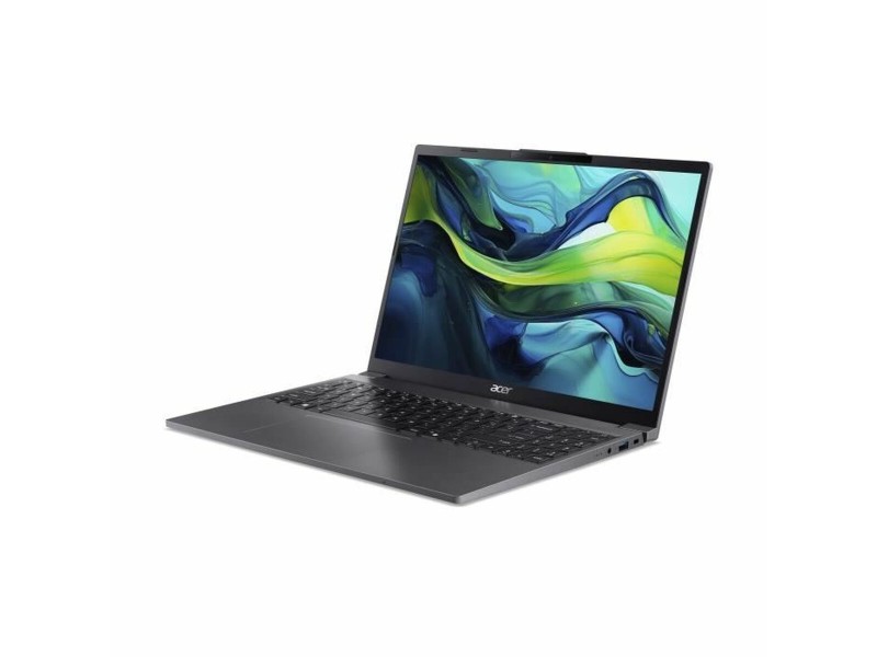Лаптоп Acer NaN –  BB Лаптопи