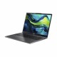 Лаптоп Acer NaN –  BB Лаптопи