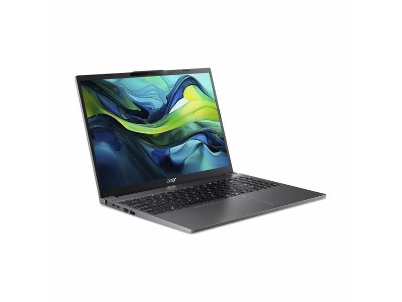 Лаптоп Acer NaN –  BB Лаптопи
