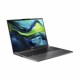 Лаптоп Acer NaN –  BB Лаптопи