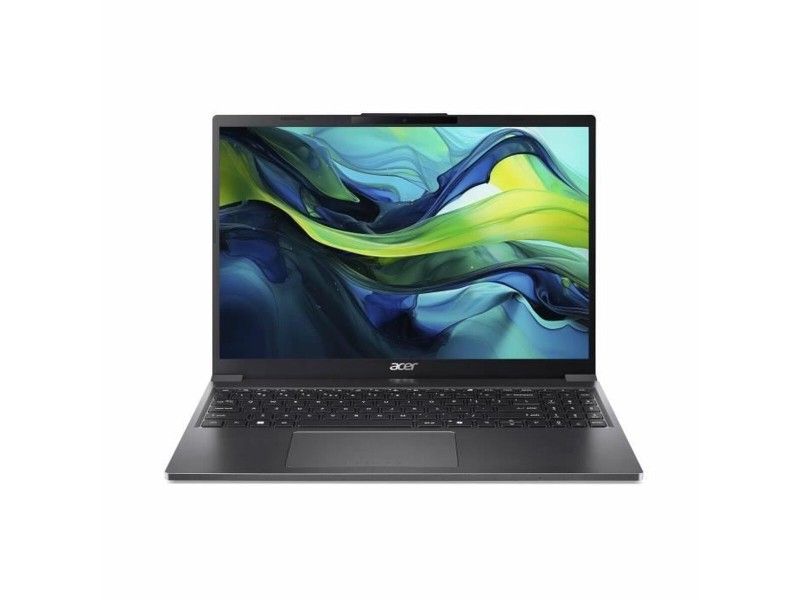 Лаптоп Acer NaN –  BB Лаптопи