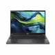Лаптоп Acer NaN –  BB Лаптопи