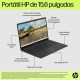 Лаптоп HP B9FQ8EA 15,6 i5-1334U 16 GB RAM 512 GB SSD NaN –  BB Лаптопи