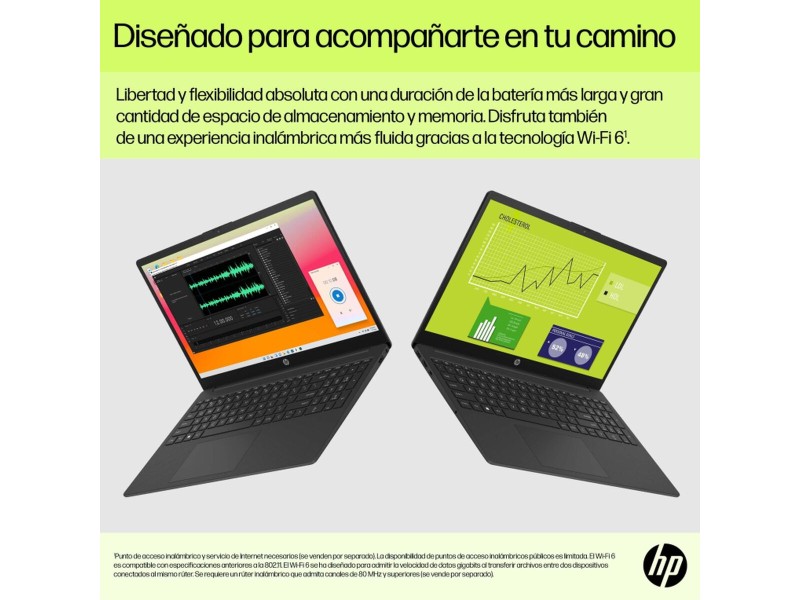 Лаптоп HP B9FQ8EA 15,6 i5-1334U 16 GB RAM 512 GB SSD NaN –  BB Лаптопи