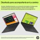 Лаптоп HP B9FQ8EA 15,6 i5-1334U 16 GB RAM 512 GB SSD NaN –  BB Лаптопи