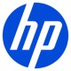 Лаптоп HP A3ZQ7ET#ABE 16 32 GB RAM 1 TB SSD NaN –  BB Лаптопи