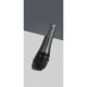Микрофон Sennheiser S004515 Черен Графит NaN –  BB Микрофони