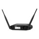 Микрофон Shure GLXD4+E-Z4 Черен NaN –  BB Микрофони