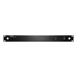 Микрофон Shure GLXD+FMZ4/LC-E