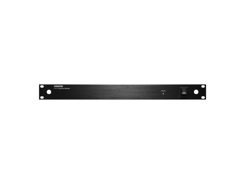 Микрофон Shure GLXD+FMZ4/LC-E NaN –  BB Микрофони