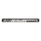 Микрофон Shure GLXD+FMZ4/LC-E NaN –  BB Микрофони