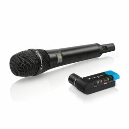 Микрофон Sennheiser S505853