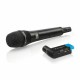 Микрофон Sennheiser S505853 NaN –  BB Микрофони
