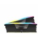 RAM памет Corsair CMH96GX5M2B6000C30 96 GB DDR5 4800 MHz cl30 NaN –  BB Основна памет