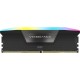 RAM памет Corsair CMH96GX5M2B6000C30 96 GB DDR5 4800 MHz cl30 NaN –  BB Основна памет