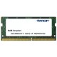 RAM памет Patriot Memory PSD416G266681S 16 GB DDR4 2666 MHz CL19 NaN –  BB Основна памет