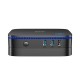 Мини компютър Blackview MP60-16GB/1TB-BK/V5/BV 16 GB RAM 1 TB SSD Intel N100 NaN –  BB Мини компютър
