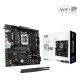 Дънна платка ASRock B860M Pro-A WiFi Intel B860 LGA 1851 NaN –  BB Дънни платки