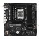 Дънна платка ASRock B860M Pro-A WiFi Intel B860 LGA 1851 NaN –  BB Дънни платки