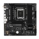 Дънна платка ASRock B860M Pro-A WiFi Intel B860 LGA 1851 NaN –  BB Дънни платки