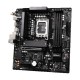 Дънна платка ASRock B860M Pro-A WiFi Intel B860 LGA 1851 NaN –  BB Дънни платки