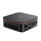Мини компютър Blackview MP20-BK/BV/V1 16 GB RAM 512 GB SSD Intel N100 NaN –  BB Мини компютър