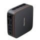 Мини компютър Blackview MP20-BK/BV/V1 16 GB RAM 512 GB SSD Intel N100 NaN –  BB Мини компютър