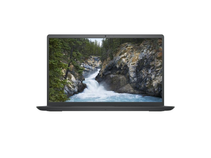Лаптоп Dell N3003PVNB3520EMEA01_32 15,6 Intel Core i5-1235U 32 GB RAM 512 GB SSD NaN –  BB Лаптопи