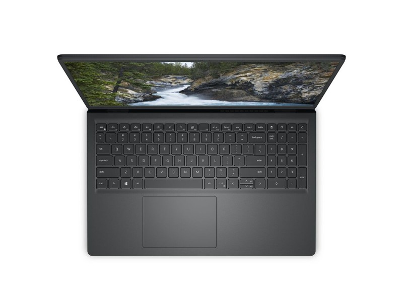 Лаптоп Dell N3003PVNB3520EMEA01_32 15,6 Intel Core i5-1235U 32 GB RAM 512 GB SSD NaN –  BB Лаптопи