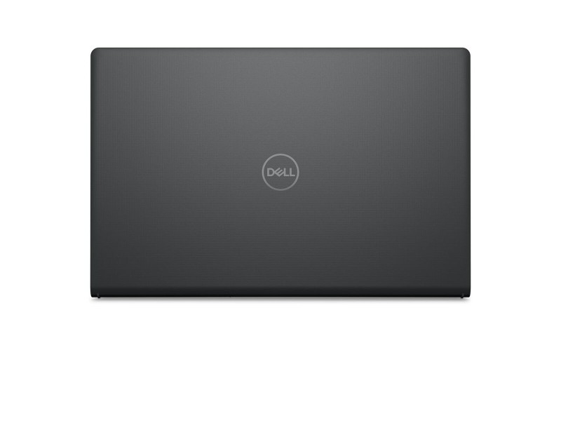 Лаптоп Dell N3003PVNB3520EMEA01_32 15,6 Intel Core i5-1235U 32 GB RAM 512 GB SSD NaN –  BB Лаптопи
