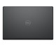 Лаптоп Dell N3003PVNB3520EMEA01_32 15,6 Intel Core i5-1235U 32 GB RAM 512 GB SSD NaN –  BB Лаптопи