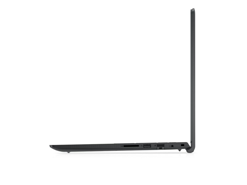 Лаптоп Dell N3003PVNB3520EMEA01_32 15,6 Intel Core i5-1235U 32 GB RAM 512 GB SSD NaN –  BB Лаптопи