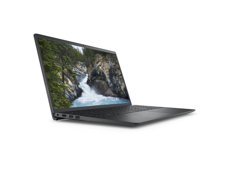 Лаптоп Dell N3003PVNB3520EMEA01_32 15,6 Intel Core i5-1235U 32 GB RAM 512 GB SSD NaN –  BB Лаптопи