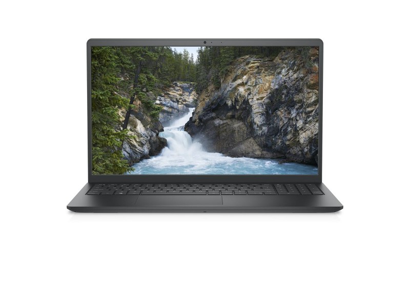 Лаптоп Dell N3003PVNB3520EMEA01_32 15,6 Intel Core i5-1235U 32 GB RAM 512 GB SSD NaN –  BB Лаптопи