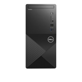 Настолен компютър Dell N2006VDT3030MTEMEA01_16 Intel Core i5-14400 16 GB RAM 512 GB SSD