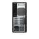 Настолен компютър Dell N2006VDT3030MTEMEA01_16 Intel Core i5-14400 16 GB RAM 512 GB SSD Настолен компютър Dell N2006VDT3030MTEMEA01_16 Intel Core i5-14400 16 GB RAM 512 GB SSD NaN – BB Кули