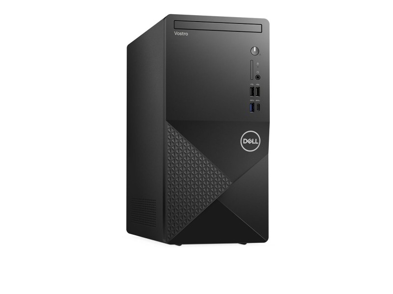 Настолен компютър Dell N2006VDT3030MTEMEA01_16 Intel Core i5-14400 16 GB RAM 512 GB SSD Настолен компютър Dell N2006VDT3030MTEMEA01_16 Intel Core i5-14400 16 GB RAM 512 GB SSD NaN – BB Кули