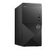Настолен компютър Dell N2006VDT3030MTEMEA01_16 Intel Core i5-14400 16 GB RAM 512 GB SSD Настолен компютър Dell N2006VDT3030MTEMEA01_16 Intel Core i5-14400 16 GB RAM 512 GB SSD NaN – BB Кули