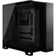 ATX полу-висока кутия Corsair CC-9011283-WW Черен Многоцветен Алуминий ATX полу-висока кутия Corsair CC-9011283-WW Черен Многоцветен Алуминий NaN – BB Калъфи за настолни компютри