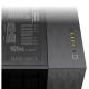 ATX полу-висока кутия Corsair CC-9011283-WW Черен Многоцветен Алуминий ATX полу-висока кутия Corsair CC-9011283-WW Черен Многоцветен Алуминий NaN – BB Калъфи за настолни компютри